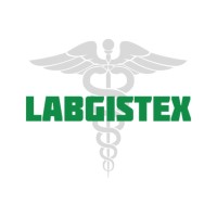 Labgistex Inc.