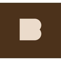 Brun logo - Similar company to Devil & Angel Inc.