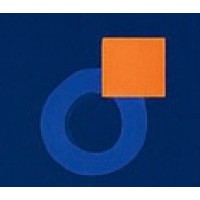 DocPyme logo - Similar company to Comercial Scanavini Limitada