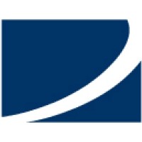 Bonfante Steinbeck logo - Similar company to Factor Labs