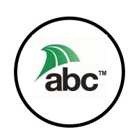 ABC Waste Management Limited logo - Similar company to Ecotech Innovation