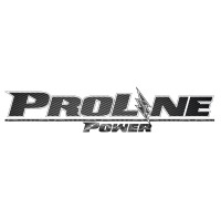 Proline Power, LLC. logo - Similar company to Bailey & Bailey Power Distribution Llc