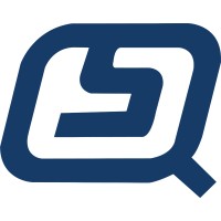 Sulaiman Ahmed Al-Qudaibi & Sons Group logo - Similar company to Ossaid Consultant Office