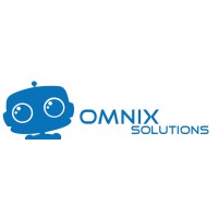 Omnix Solutions Inc. logo - Similar company to Voipocel