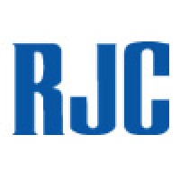 RJC Commercial Janitorial and Cleanrooms Solutions logo - Similar company to Quality Matters, Llc