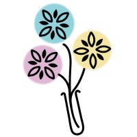 AgroDesign Studios logo - Similar company to Xeureka
