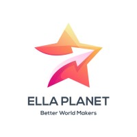 Ellaplanet