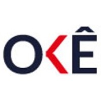 OKÊ Temporários, Terceirização e Tecnologia logo - Similar company to Tk3 Sul