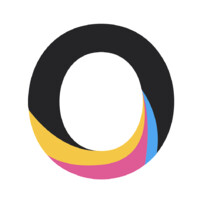 searchflo logo - Similar company to Genstar