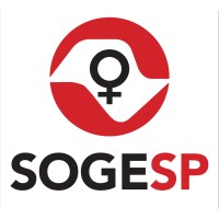 SOGESP logo - Similar company to Caism