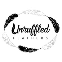 Unruffled Feathers Enterprises Private Limited logo - Similar company to The Tann Mann Gaadi