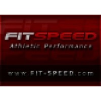 Fit Speed Athletic Performance