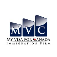 MVC Immigration Consulting Ltd. logo - Similar company to Solar Conversion Lab