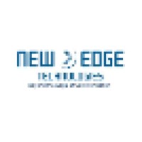 New Edge Technologies logo - Similar company to Newedge Technology