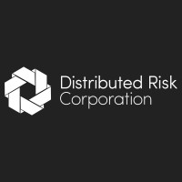 Distributed Risk