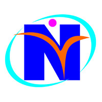 NYPUNYUGPVTLTD logo - Similar company to Elevorax