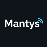Mantys.app logo - Similar company to Vlabs Soft