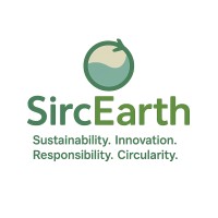SircEarth logo - Similar company to Edconaura
