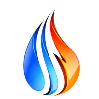 Glow Biosciences logo - Similar company to Thought Collective