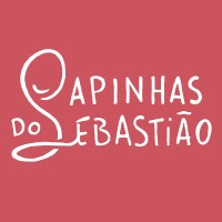 Papinhas do Sebastião logo - Similar company to Papinhas Da Xica