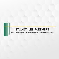 STUART ILES PARTNERS logo - Similar company to Aaa Auditors