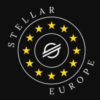 Stellar Europe logo - Similar company to Conf3Rence