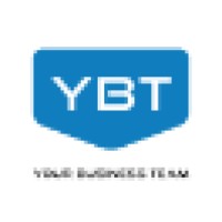 YBT S.A. logo - Similar company to Ninja Lender