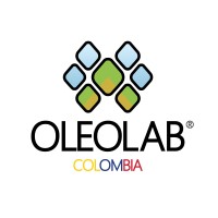 Avocare_ Col by Oleolab logo - Similar company to Green Explosion