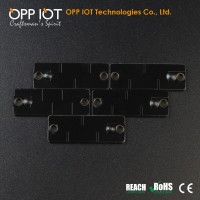 OPPIOT logo - Similar company to Vuemed, Inc.