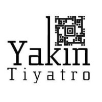 Yakin Tiyatro logo - Similar company to Eximman Grup Tekstil
