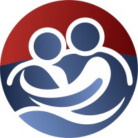 Padjadjaran Embrace logo - Similar company to Orientation Activities Of Islamic Economics Students (Oasies) Unpad