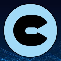 Conaut logo - Similar company to Vello Cargo