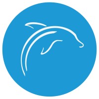 Bluecrest Clothing logo - Similar company to Stalgrid