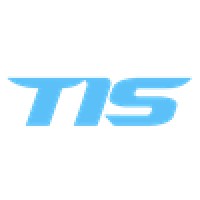 Yhs Associates Sdn Bhd logo - Similar company to Yhs Engineering