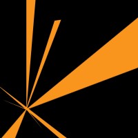 GNISTR logo - Similar company to Bri Cleanup