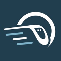POD Innovation logo - Similar company to Quickgen Ai
