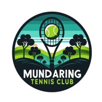Mundaring Tennis Club