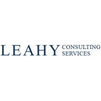 Leahy Consulting Services logo - Similar company to Millenholdings Family Office
