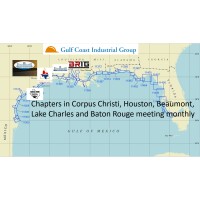 GCIG Networks logo - Similar company to Greater Mobile Industrial Group