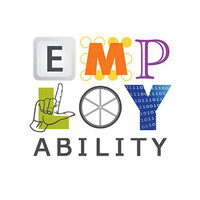 EmployAbility Dallas logo - Similar company to Children'S Craniofacial Association