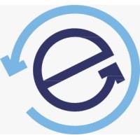 EVOLVERE CONSULTORIA E TREINAMENTO logo - Similar company to Evolvere