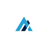 Capital Compass consulting logo - Similar company to Capital Compass