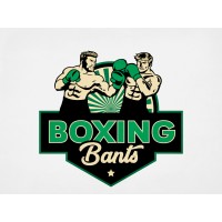 Boxing Bants Ireland