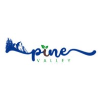 PINE VALLEY AGRI FARMS logo - Similar company to Parallel Fresh Bv