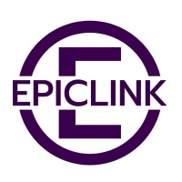 EpicLink logo - Similar company to The Indonesian Board Of Hypnotherapy