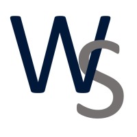 Woodward Strategies LLC logo - Similar company to Eccm Performance