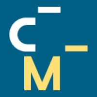 CITEMETRIE logo - Similar company to Partnersadmin Llc (Now Tmf Group)