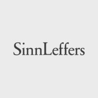 SinnLeffers BV logo - Similar company to P!Eace