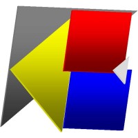 Kotembal logo - Similar company to Master Aei Commerce Electronique