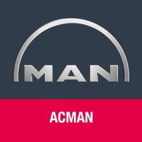 AC MANutenção, SA logo - Similar company to Assivepe, Lda